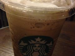 -星巴克(湖州梅地亚广场店)