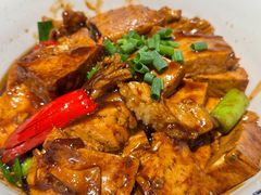 -水先生寧波菜(天一店)