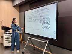 -帝京日语(春熙路旗舰校区)