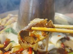 -聚雅美食