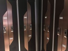 -威尔仕健身·游泳(KING88店)