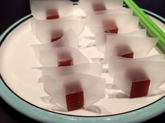 -中国徽菜·徽商故里(广安门店)