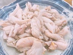 -金生隆(六铺炕店)