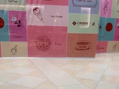 -光启城时尚购物中心