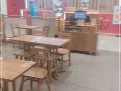 -小满手工粉(上海品尊国际店)