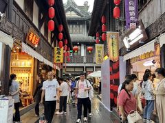 -成都吃客(九眼桥店)