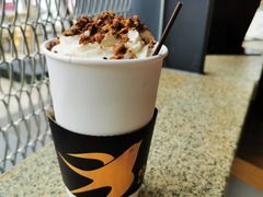 -BeauTea水仙(coco park店)