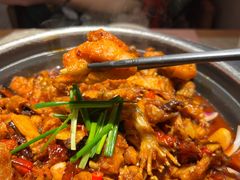 -蛙小侠(五象万象汇店)