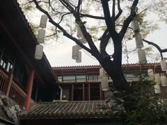 -醉云喃