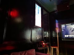 -酷秀KTV(五道口店)