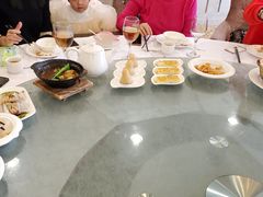 -渔民新村(番禺总店)