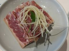 -冶春茶社(星汉大厦店)