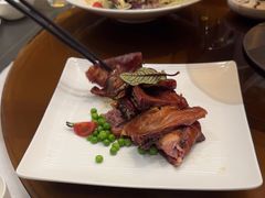 -尚宴(盛世广场·食尚街店)