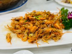 -瑞福园联谊餐室(茂名南路店)