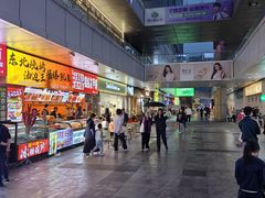 -万达广场(宝山店)
