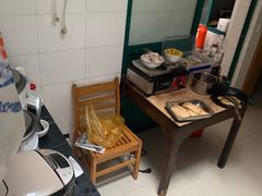 -孙奶奶葱包桧