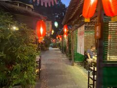 -五邑人家(江门店)