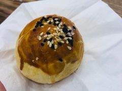 -赞记龙凤礼饼(宝源路店)