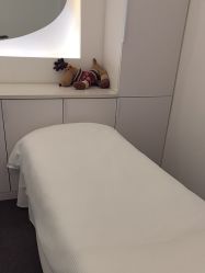 点击看大图 -春田皮肤管理中心品牌旗舰店