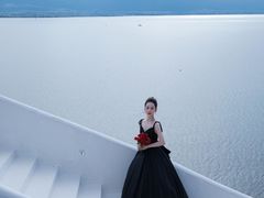 -全城热恋旅拍·摄影