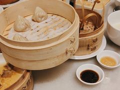 -金鼎轩(方庄天坛店)