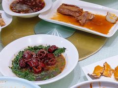 -金时代顺风大酒店(协泰店)
