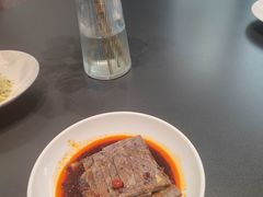 -欢乐蟹庄·精品农家乐(阳澄湖莲花岛店)