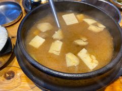 -麻蒲碳烤肉(远景路1号店)