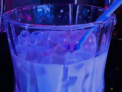 -贰麻酒馆(1912店)