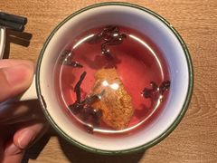 -鱼酷活鱼烤鱼(静安大融城店)