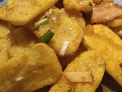 -58度品质川菜馆(经一路店)
