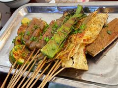 -花水湾红太阳牛肉汤锅