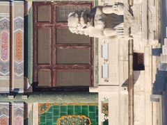 -国家图书馆·古籍馆