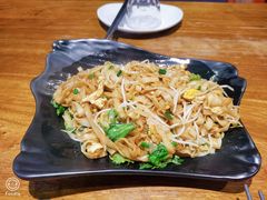 -烧蠔帮·生蚝海鲜牌档(观海店)