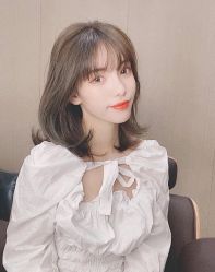 点击看大图 -摩登时代美发沙龙