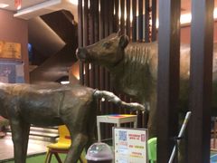 -朱氏牛鼎记鲜牛火锅(山水华庭店)