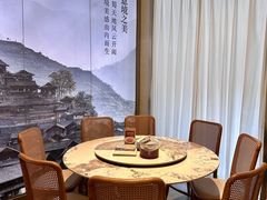 -火婆子·川小馆(扬韬科技广场店)