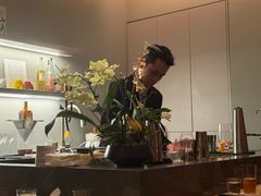 -女子饮酒社(上海店)