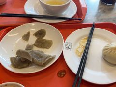 -天兴居(鲜鱼口街店)
