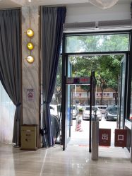 -深圳美莱医疗美容医院