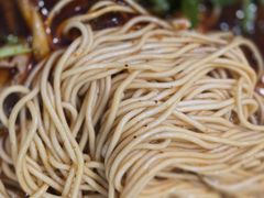 -晓马鸭店(新芜路店)