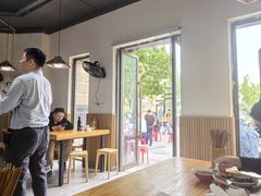 -宜宾燃面(寰宇天下天悦店)