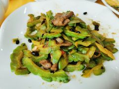 -江海酒家(赤岗店)