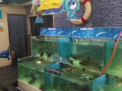 -北国超市(益元店)