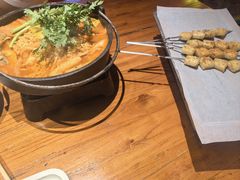 -火联烧烤(学院路创始店)