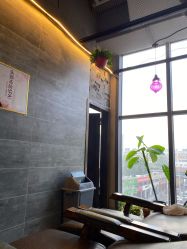-东尚style造型