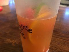 -盒马鲜生(杭州运河上街店)