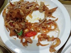 -金时代顺风大酒店(协泰店)