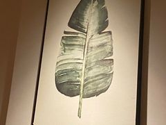 -沐善人家中医·推拿·理疗·三伏灸(新洲店)
