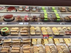 -7fresh七鲜(大族广场店)